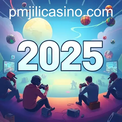 The Rise of Digital Gaming Trends