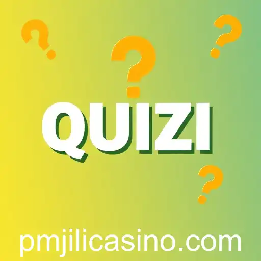 Gaming in a Changing World