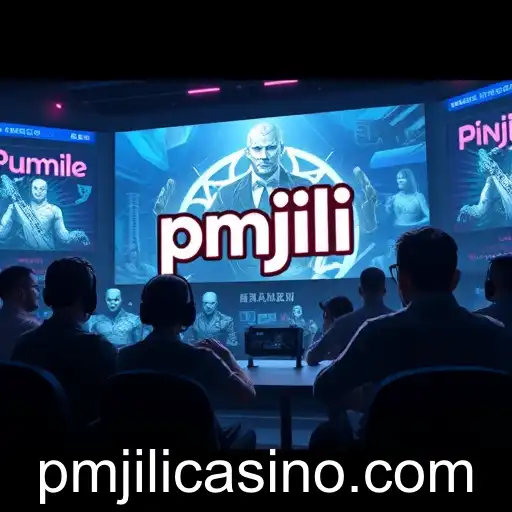 pmjili