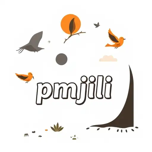 pmjili