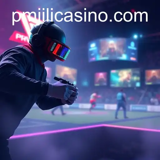 Online Gaming Trends in 2025