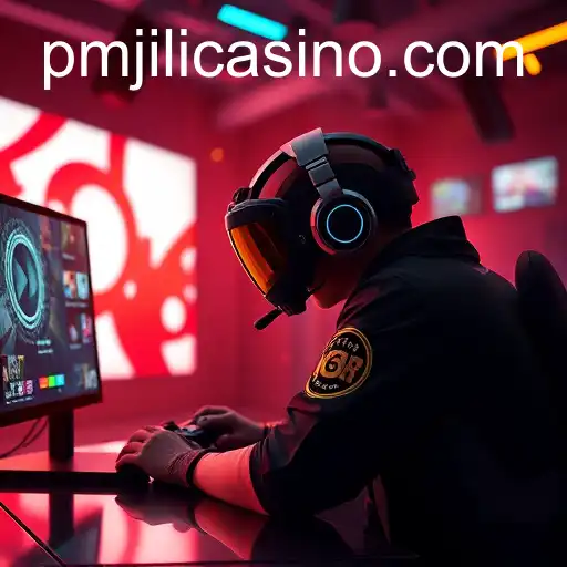 The Rising Popularity of Online Gaming Platforms