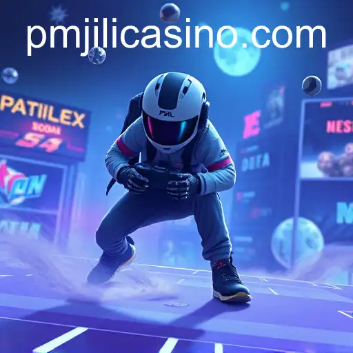 The Rise of Gaming in 2026: A Deep Dive into Trends