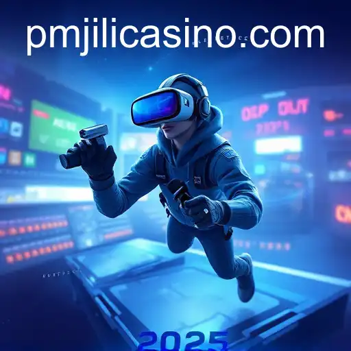 The Rise of Gaming Platforms in 2025