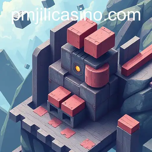 The Rise of Online Puzzle Gaming in 2026